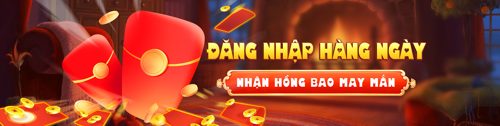 e88 xổ số miền bắc hàng ngày