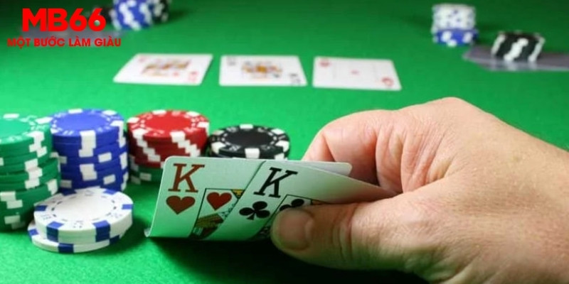 e88 đăng nhập lô đề hàng đầu