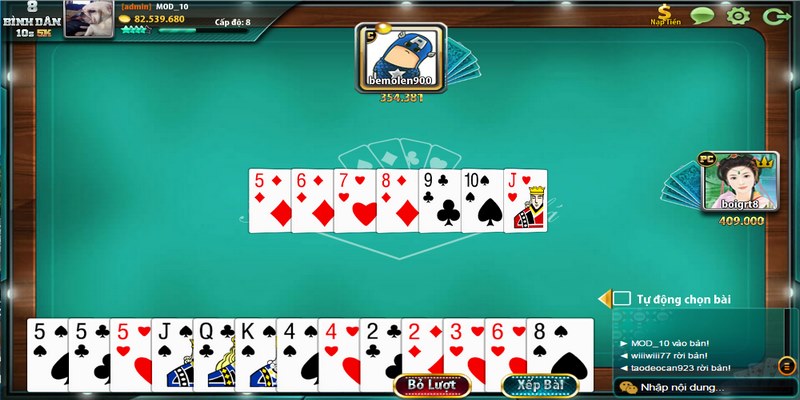 e88 slot out là gì