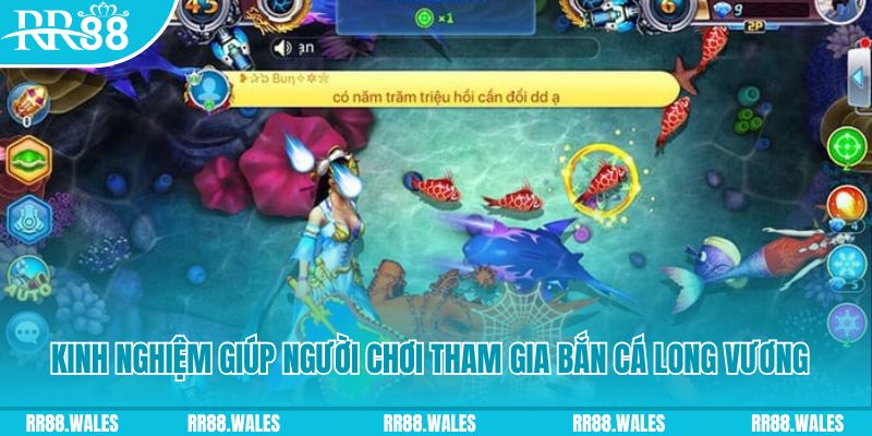 e88 đăng nhập mậu binh rút tiền nhanh