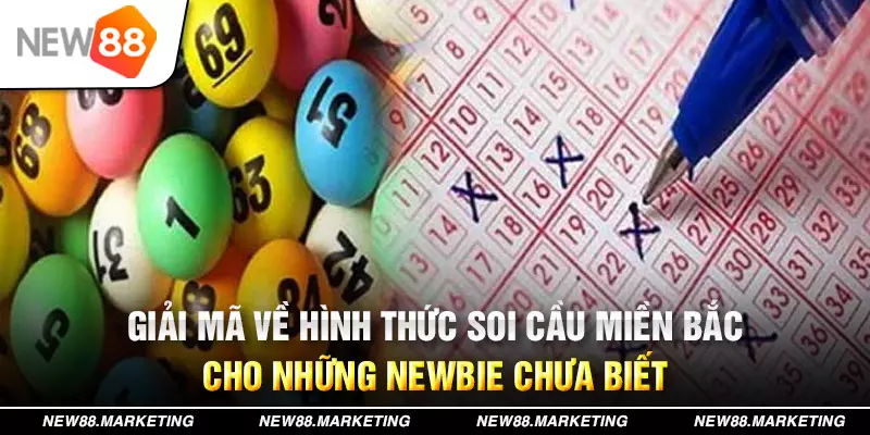 e88 đăng nhập tiến lên miền nam miễn phí