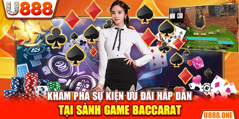 e88 hũ 8 bit khi nào nổ