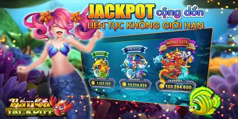 e88 tai game dau bai yugioh cho may tinh