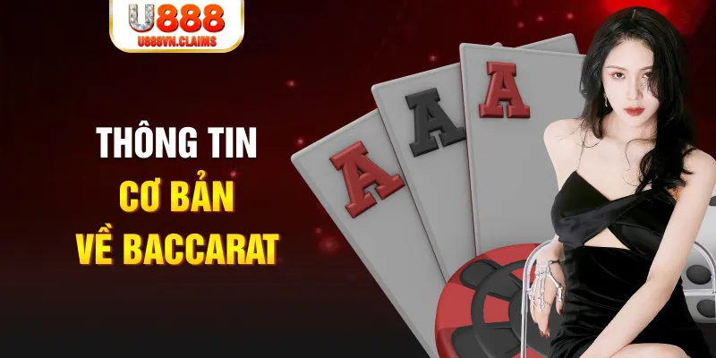 e88 888 slot là gì
