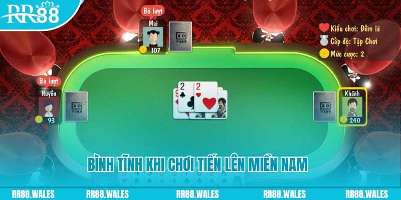 e88 slot chó may mắn bigboss