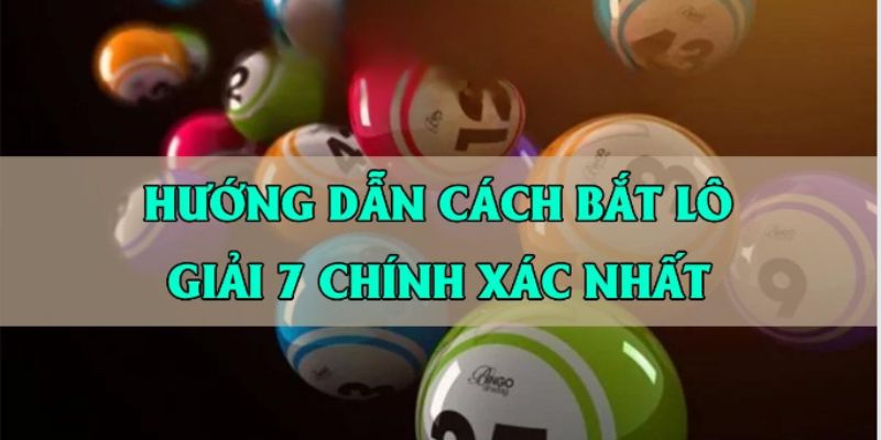 e88 GEM Điện Tử