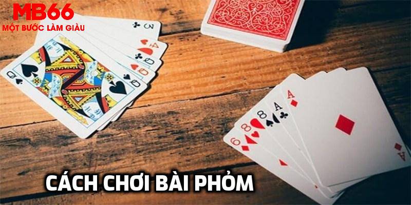 e88 đá gà trực tiếp 67