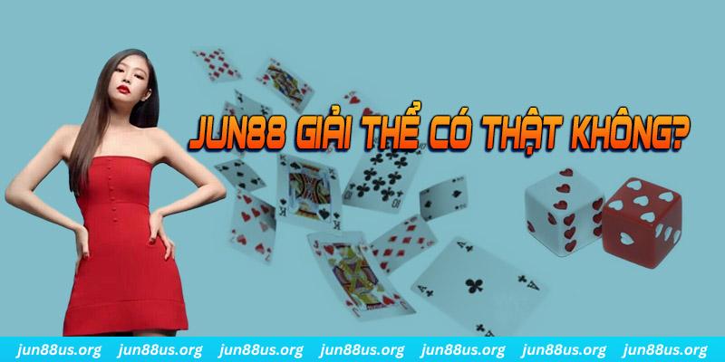 e88 tải game xếp bài trên máy tính