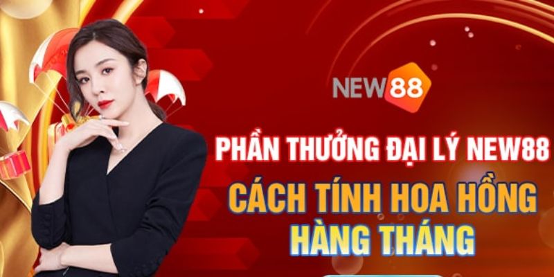 e88 xổ số miền trung