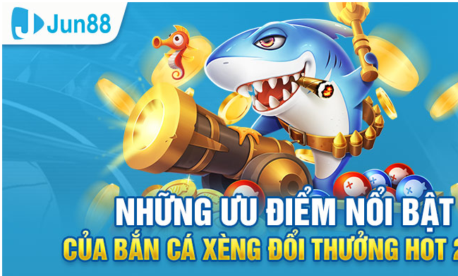 e88 GW Xổ Số