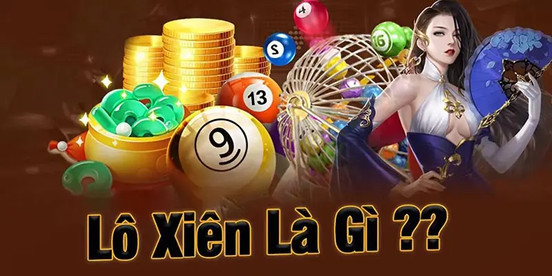 e88 game bai iwin tren may tinh