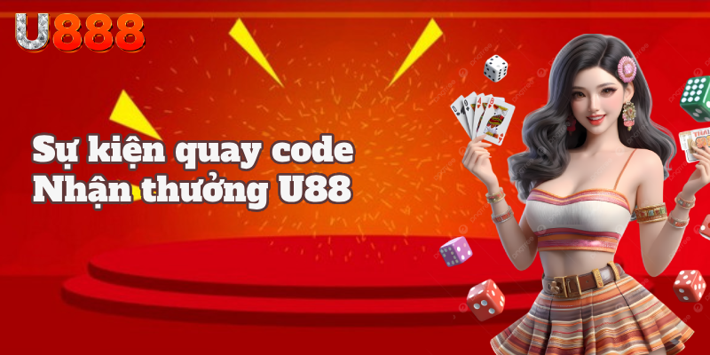 e88 xổ số miền nam chủ nhật hàng tuần