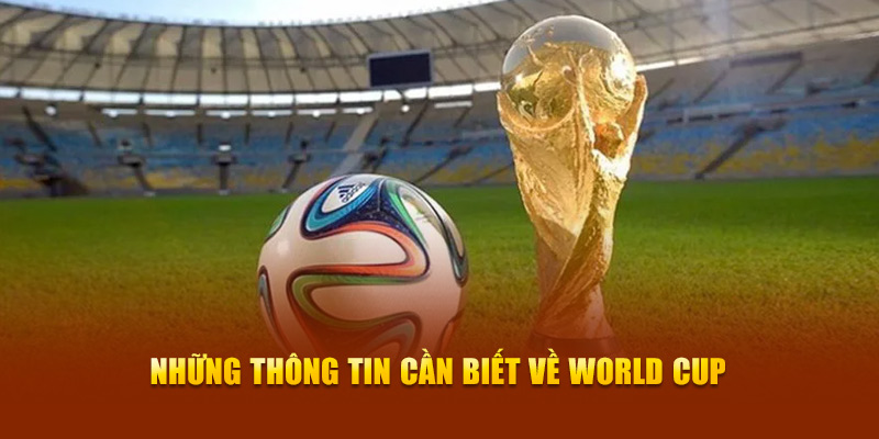 e88 nổ hủ đổi thưởng ai