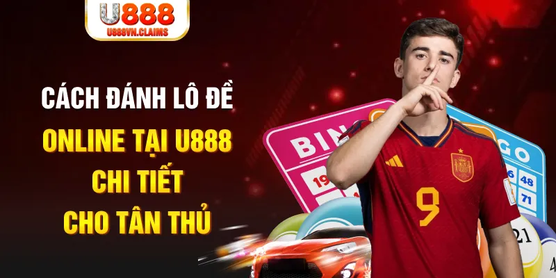 e88 Con át chủ bài Chuhande