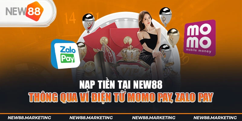 e88 đăng nhập poker tặng tiền