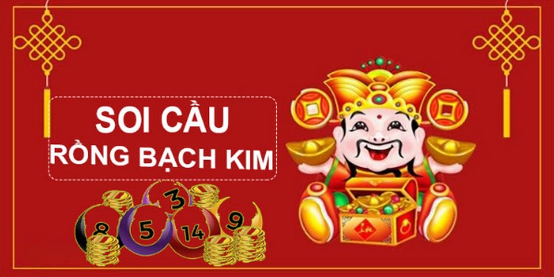 e88 gà chọi