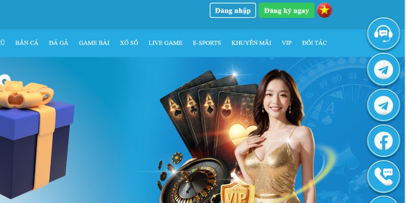 e88 68 game bài máy chủ ở đâu