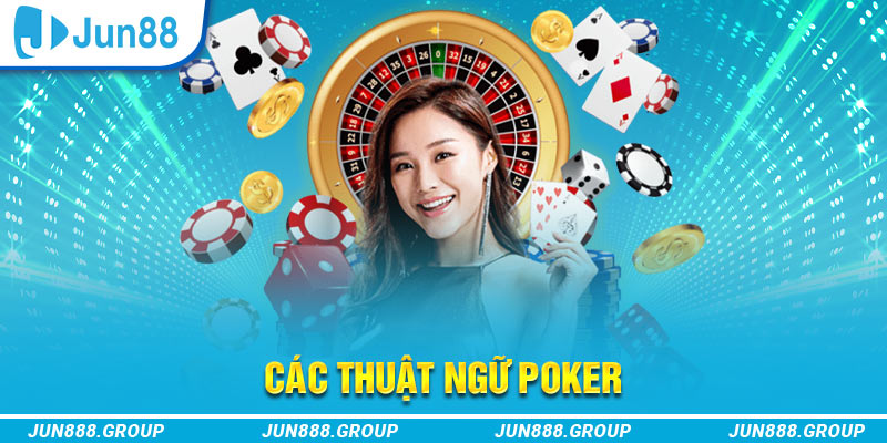 e88 BG Bắn cá