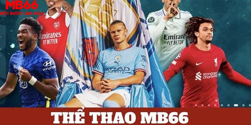 e88 bản tình ca mùa đông