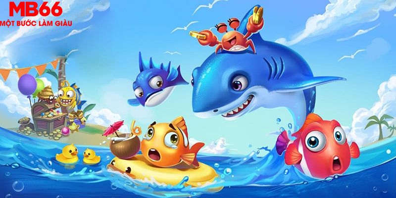 e88 đá gà trực tiếp thomo
