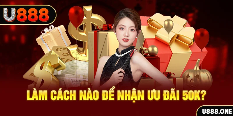 e88 qq88 bắn cá