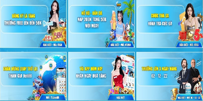 e88 game nổ hũ máy bay