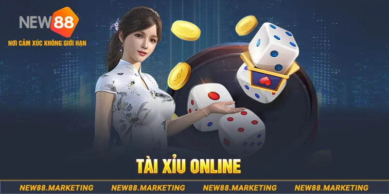 e88 slot là gì nghĩa