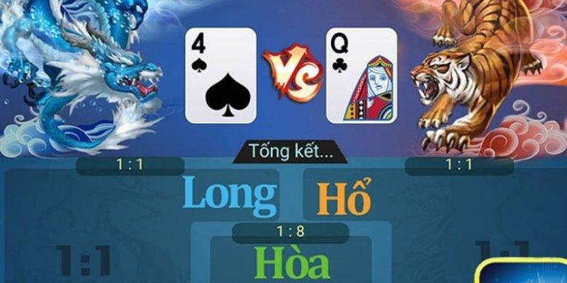 e88 nổ hũ may mắn