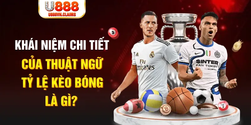 e88 game nổ hủ ai