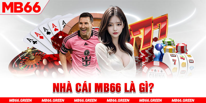 e88 ÁT CHỦ BÀI ĐẤU ĐỊA CHỦ