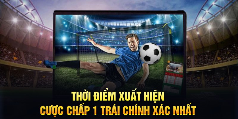 e88 tai game danh bai online tren may tinh