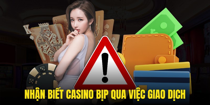 e88 ﻿đăng nhập lô đề uy tín