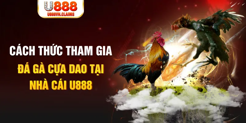 e88 bắn cá online vip