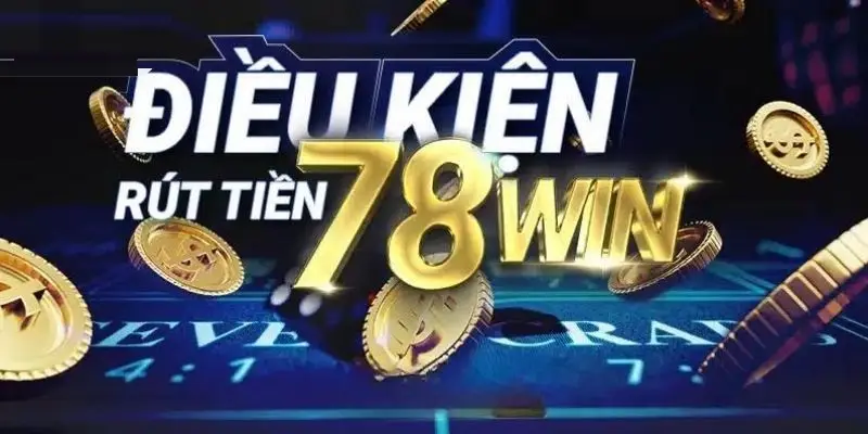 e88 FC Điện Tử