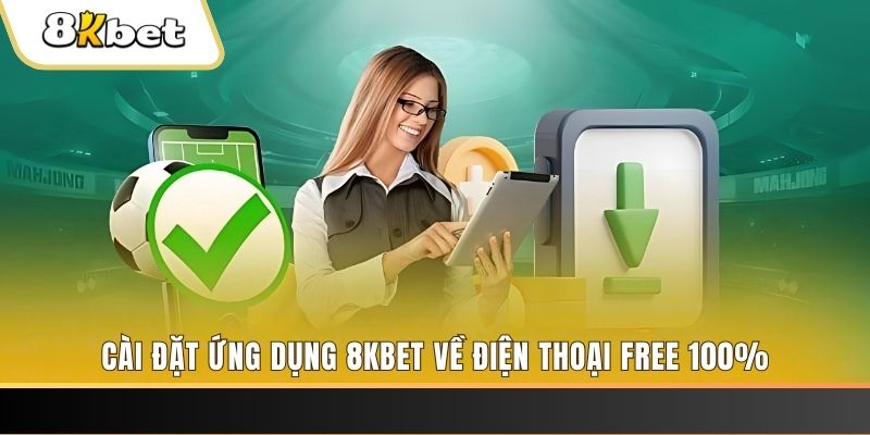 e88 TP Xổ Số
