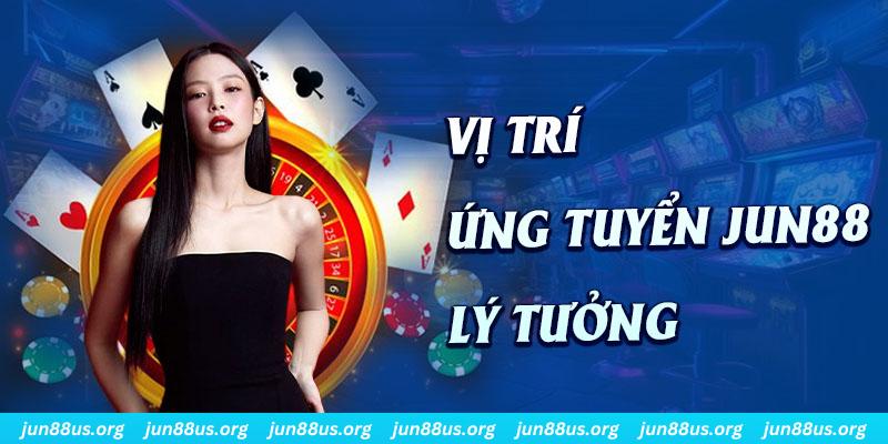 e88 xổ số quảng trị
