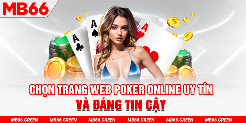 e88 đăng nhập nổ hũ online