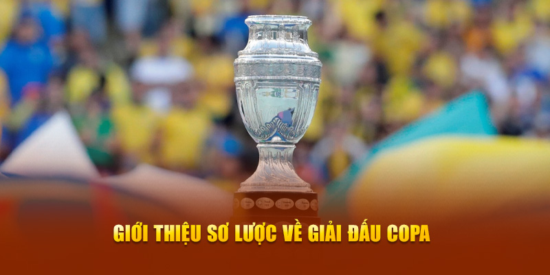 e88 game bai doi thuong the cao tren may tinh