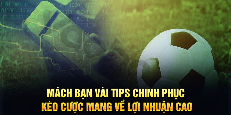 e88 đăng nhập phỏm hàng đầu