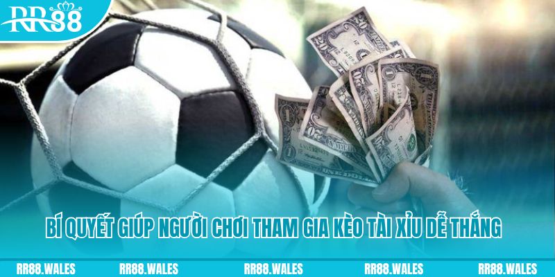 e88 đăng nhập liêng trực tuyến