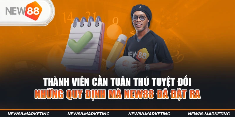 e88 xổ số bình dương