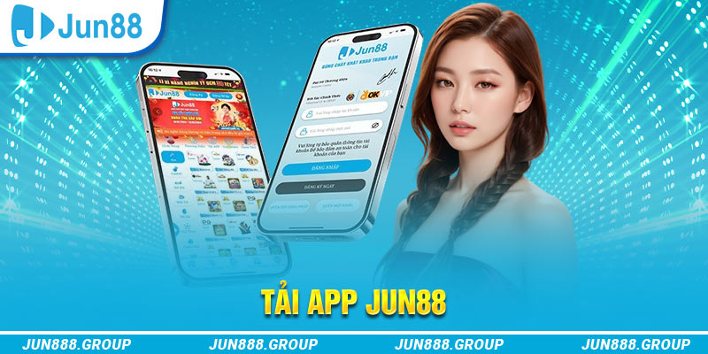 e88 đăng nhập nổ hũ live