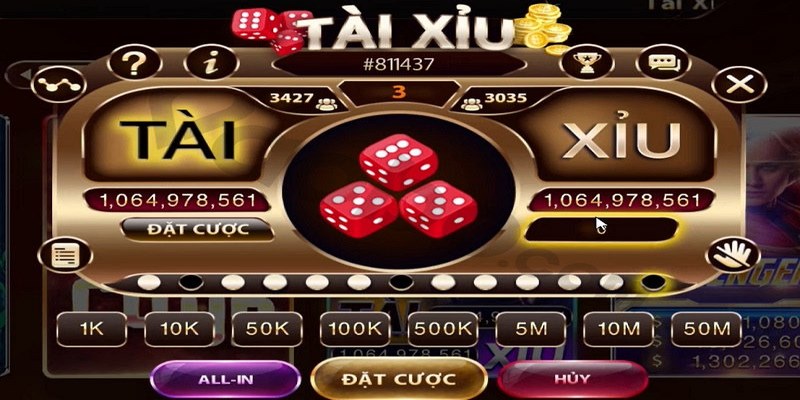 e88 nhạc slot là gì