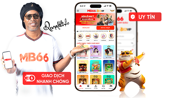 e88 nổ hủ máy bay