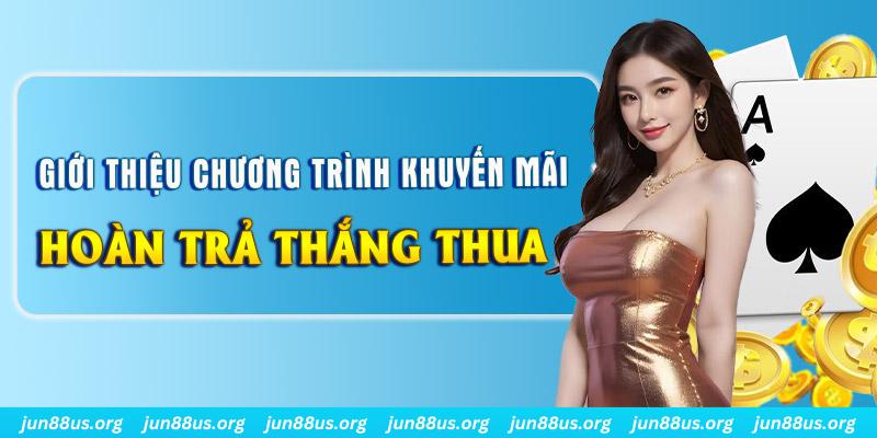 e88 đăng nhập nổ hũ trực tiếp