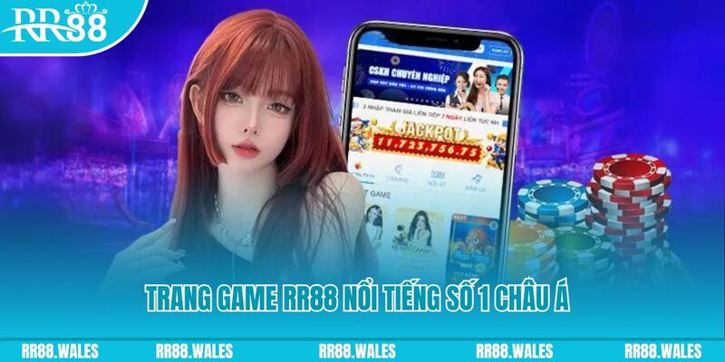 e88 đăng nhập tiến lên miền nam dễ thắng