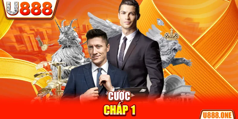 e88 đăng nhập liêng hôm nay