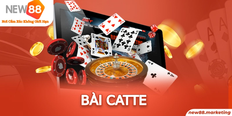e88 đăng nhập nổ hũ số 1