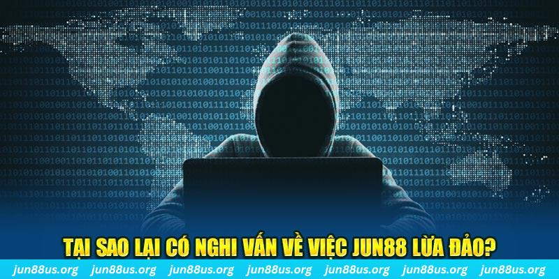 e88 WM Trực Tuyến