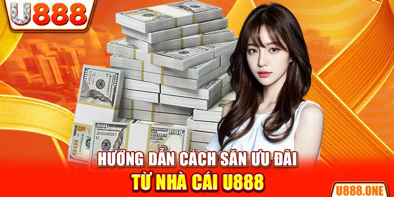 e88 xổ số miền bắc ngày hôm nay